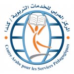 Arab Center  for educational services