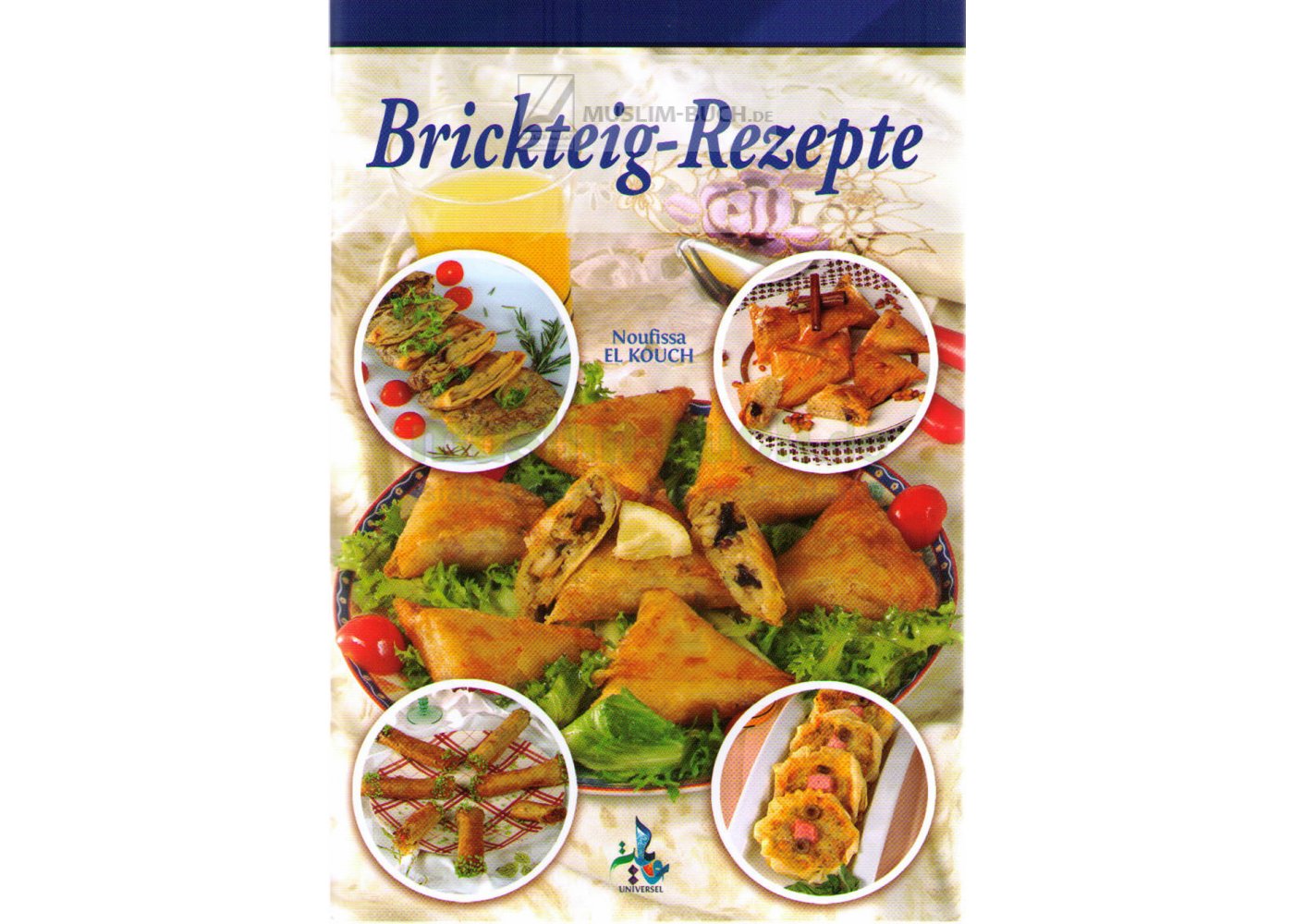 Brickteig Kaufen Brickteig Kaufen