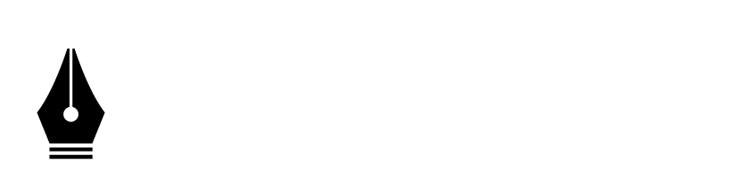 Muslim-Buch.de - Islamische Bücher Startseite 