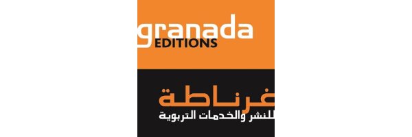 Granada Editions
