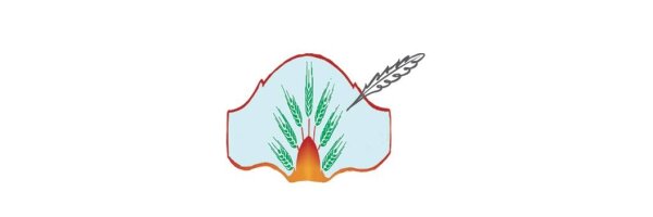 Arabischunterricht
