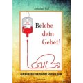 Belebe dein Gebet