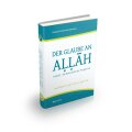Der Glaube an Allah
