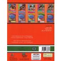 Fi Hadiqat Al-Lugha Al-Arabiyya Ar-Rauda (Kurs-u. Arbeitsbuch)