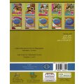 Fi Hadiqat Al-Lugha Al-Arabiyya 6 (Kurs-u. Arbeitsbuch)