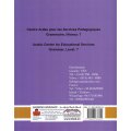 Fi Hadiqat Al-Lugha Al-Arabiyya 7 (Kurs-u. Arbeitsbuch)