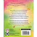 Mein erstes Buch über den Koran - Pappbuch für Kinder (ab 2 Jahren)