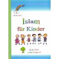 Islam für Kinder 2