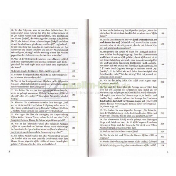 Fatawa Uthaimin Band 1/3