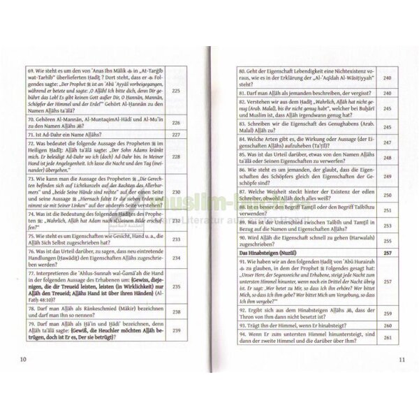 Fatawa Uthaimin Band 1/3