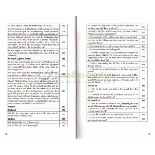 Fatawa Uthaimin Band 1/3