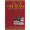 Der Islam