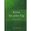 Koran für jeden Tag