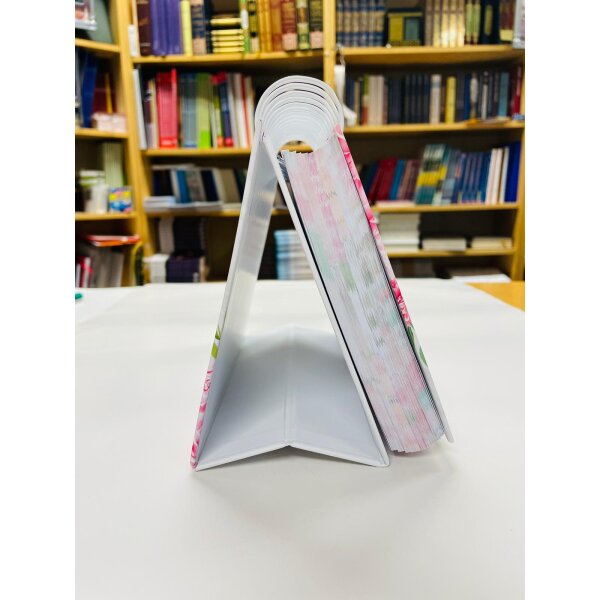 365 Qur´an Erinnerungen