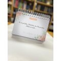 365 Qur´an Erinnerungen