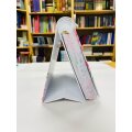 365 Qur´an Erinnerungen