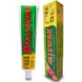 Dabur Miswak Zahnpasta 170g 6er Pack