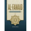 Al-Fawaid - Eine Sammlung weiser Aussagen (verbesserte 2. Auflage)