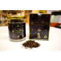 Bakhoor-Black Oud