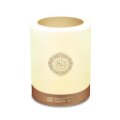 Quran-Lampe (LED,Touch)
