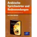 Arabische Sprichwörter  und Redewendungen