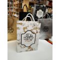 Eid-Mubarak Geschenk-Tasche
