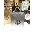 Eid-Mubarak Geschenk-Tasche