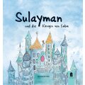 Sulayman und die Königin von Saba