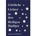 Göttliche Lichter in den Heiligen Hadithen