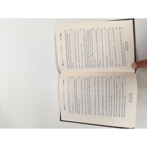 Kitab-ut Tauhid