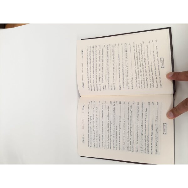 Kitab-ut Tauhid