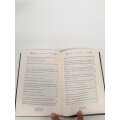 Kitab-ut Tauhid