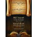 Ra´iyyat/Qasidat