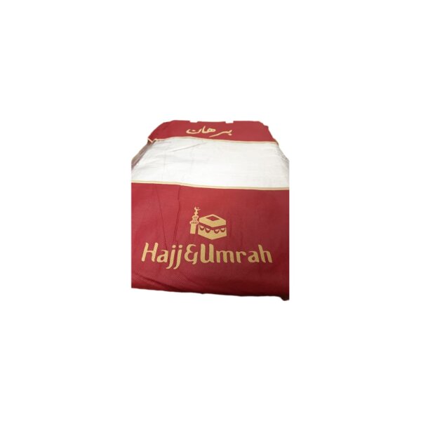 Ihram Kleidung (für Hajj & Umrah)