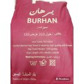 Ihram Kleidung (für Hajj & Umrah)