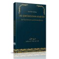 Die quranischen Lesarten