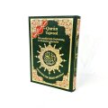Quran Tajweed (Tajwied) - Deutsch
