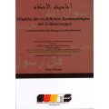 Hadithe der rechtlichen Bestimmungen - mit Erläuterungen