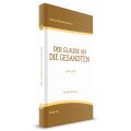 Der Glaube an die Gesandten