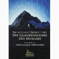 Eine nützliche Übersicht über die Glaubenslehre des Muslims