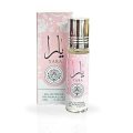 Yara Parfümöl 10ml