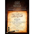 Die Vorzüglichkeit des Islams (Fadl-ul Islam)