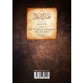 Die Vorzüglichkeit des Islams (Fadl-ul Islam)