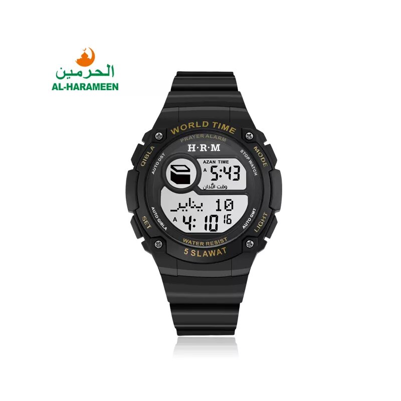 6514 BBW Schwarz/Schwarz/Weiß