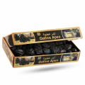 Tayiba Ajwa Datteln (300g)