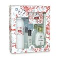 Musk Tahira Sweet Geschenkset