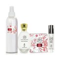 Musk Tahira Sweet Geschenkset