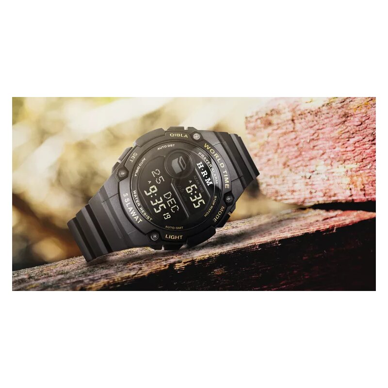 6514 BBB Schwarz/Schwarz/Schwarz