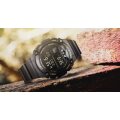 6514 BBB Schwarz/Schwarz/Schwarz
