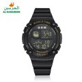 6514 BBB Schwarz/Schwarz/Schwarz